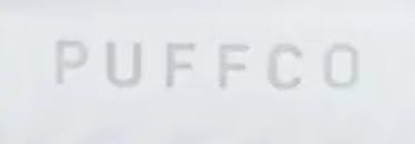 Puffco - Pearl | Heated Loading Tool