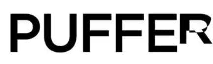 Puffer - Pineapple — Express
