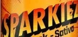 Sparkiez | Jack | Pre-roll | 1g