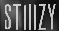 Stiiizy — Lite