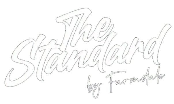 The Standard - Super Runtz 14G — The Standard