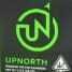Upnorth - Cali Gas OG — 3.5 Items