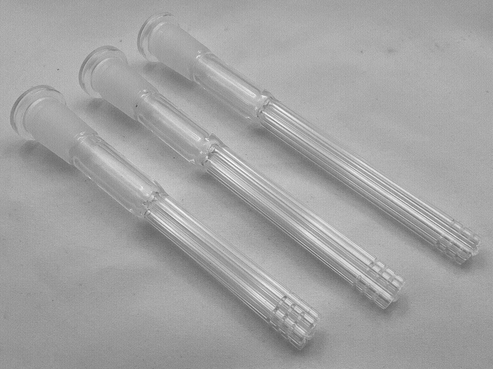 Smoke Tokes - Hand Pipe - $8