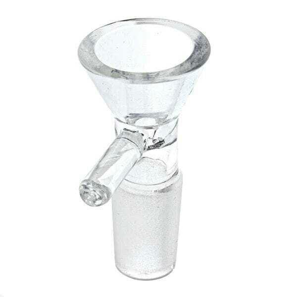 Smoke Tokes - Bowl - $5