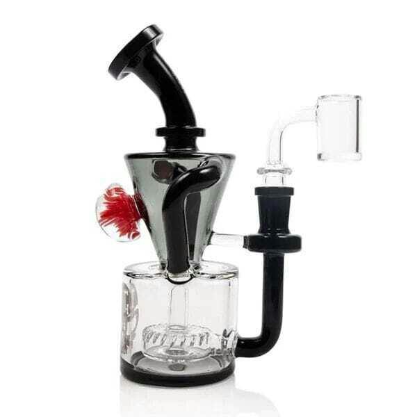 Smoke Tokes - CONE RECYCLER $25