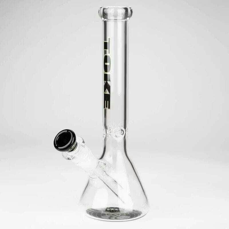 Smoke Tokes - Large Pipe Pillow