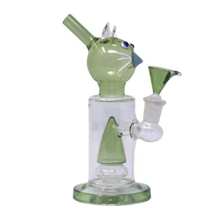 Smoke Tokes - LIQUID BONG $45
