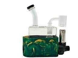 Smoke Tokes - RIG MIX $50