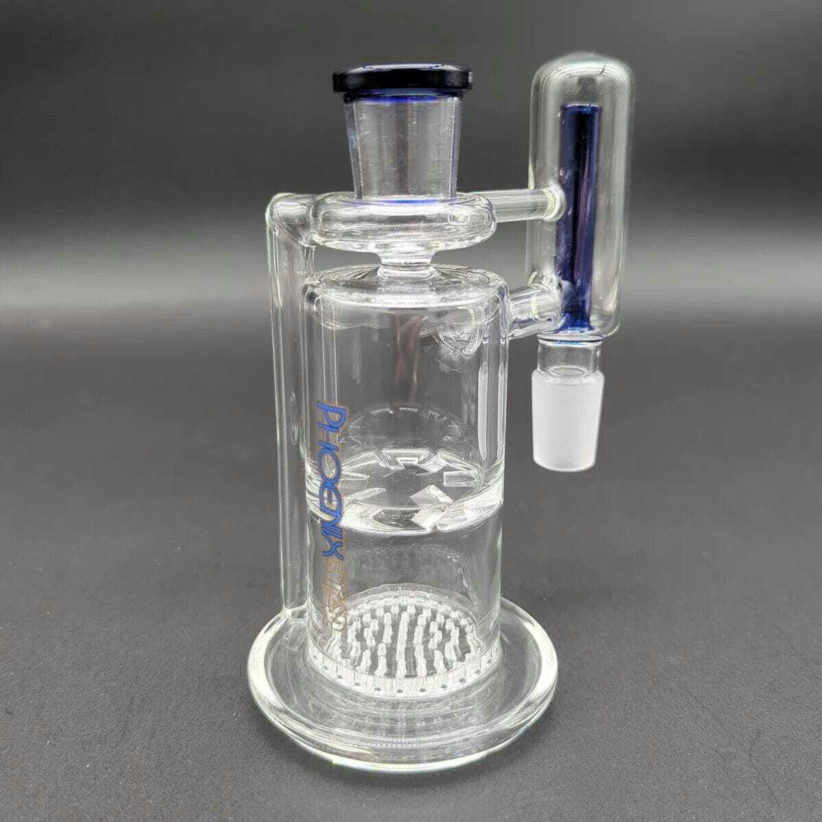 Smoke Tokes - SINGLE HONEYCOMB ASH CATCHER