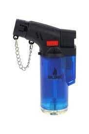 Smoke Tokes - Small TORCH $10