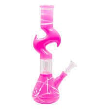 Smoke Tokes - SMALL ZONG $55