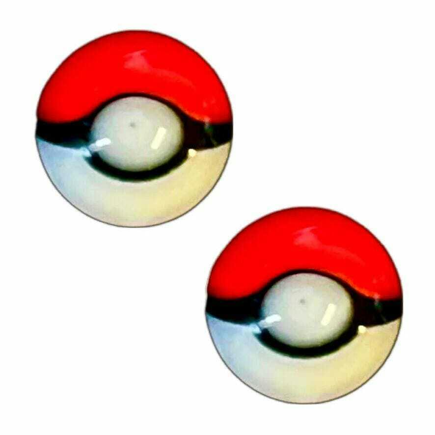 Smoke Tokes - Terp Pearl/Ball (Set of 2)