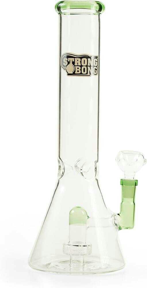 Smoke Tokes - USA BEAKER $80
