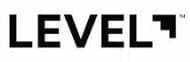 LEVEL - Sativa 20mg x 50pk — The