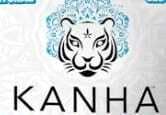 KANHA - NANO — Fruit Punch Fusion