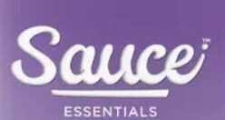 Sauce - Northern Lights 1g Classics | All-In-One