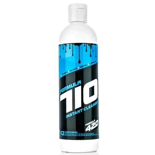 Smoke Tokes - 710 CLEANER