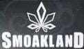 Smoakland - Northern Lights | 28g Pre-Ground Shake - 28 items