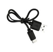1ft USB Charger
