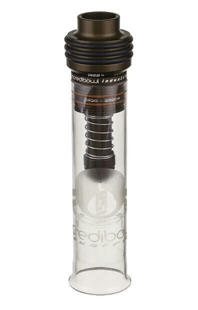 Incredibowl