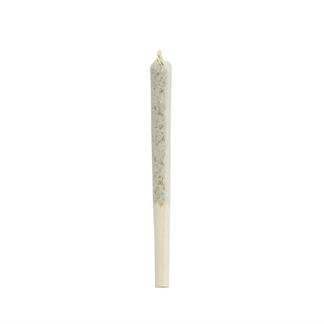 Simply Bare Rosin Infused Pre Rolls 1g