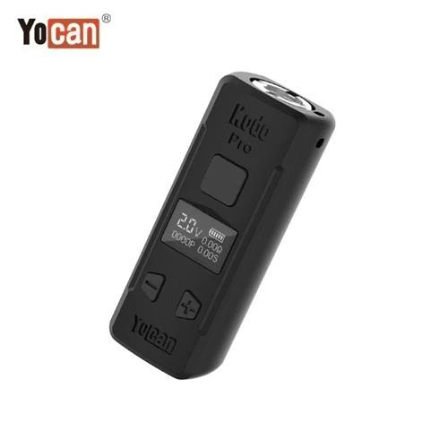 Yocan Kodo Pro
