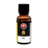 EarthWolf Farms Zen Oil 27.6g