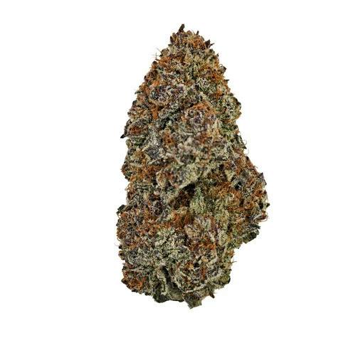 Cappellano Cannabis Co. Organic (LSO) Cantucci 3.5g