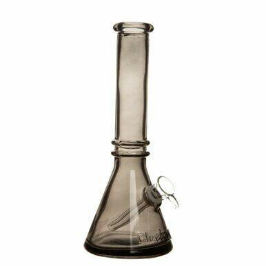Double Ring Beaker - 10" - Assorted