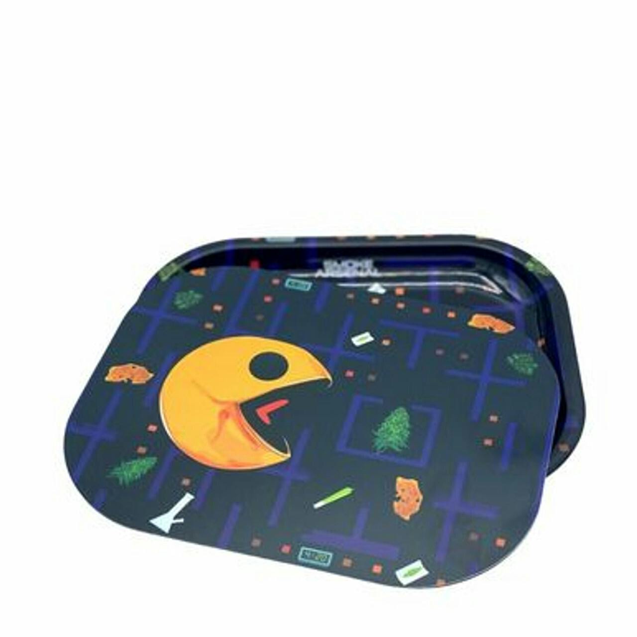 Rolling Tray Cover - Small - Pineapple Express 2