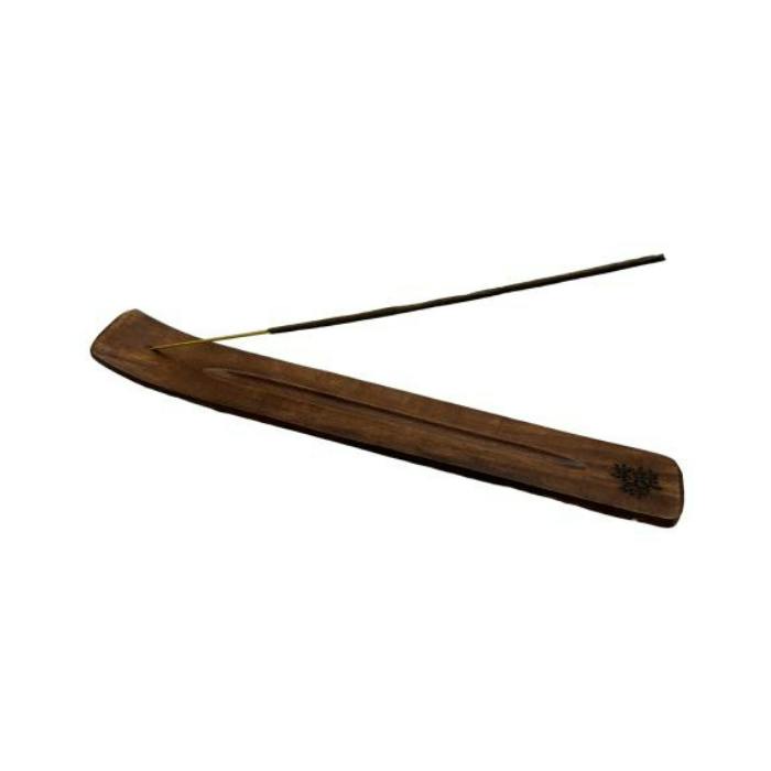 Incense Burners - Tree of Life
