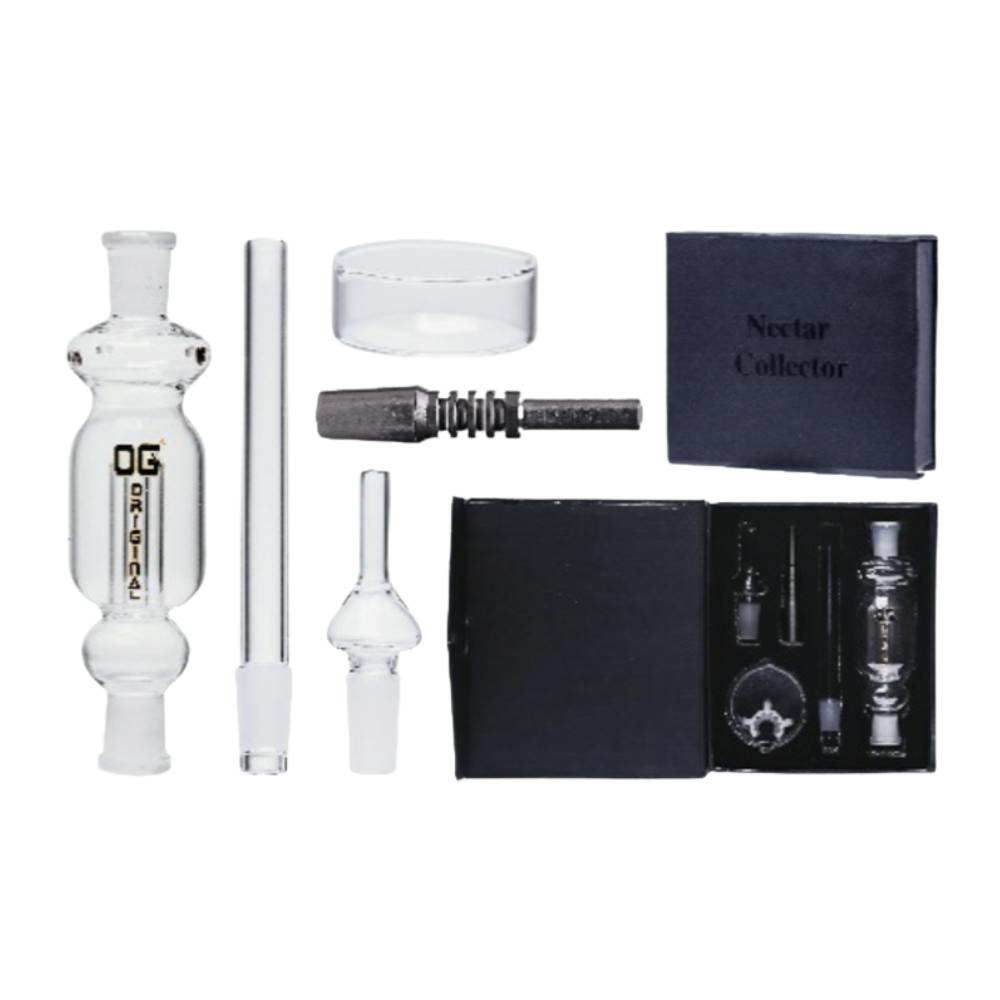 Nectar Collector Set