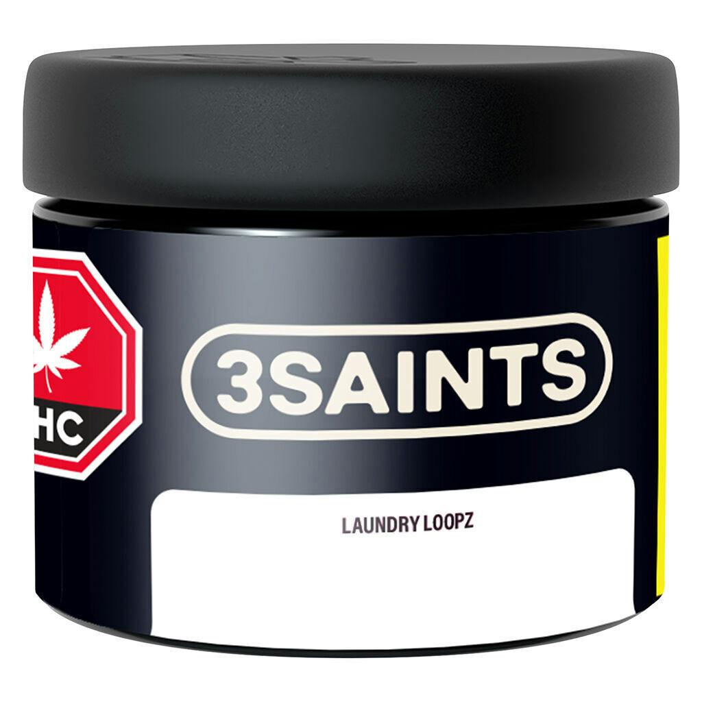 Laundry Loopz - 3.5g