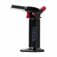 Randys Butane Torch - NO BUTANE INCLUDED