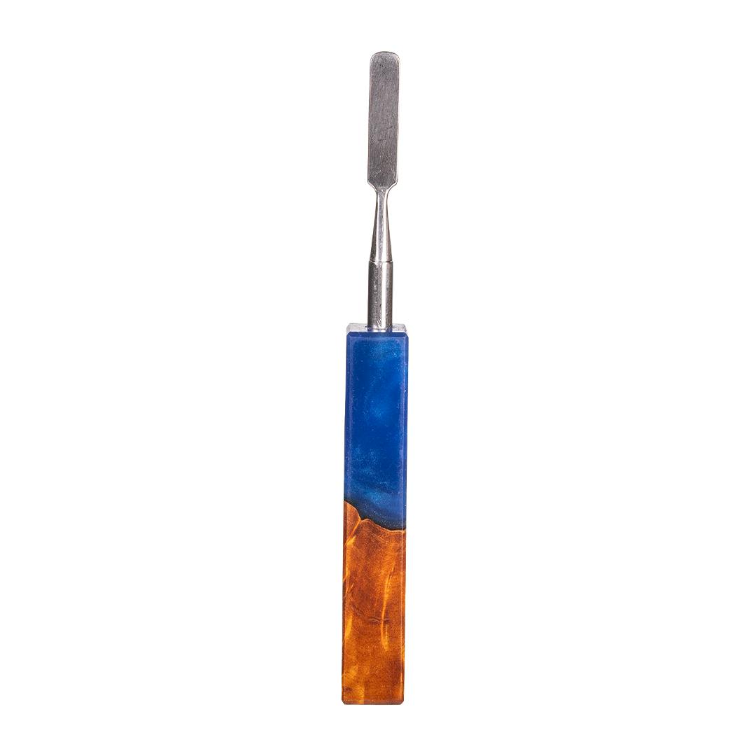 Human Grade Dab Tool