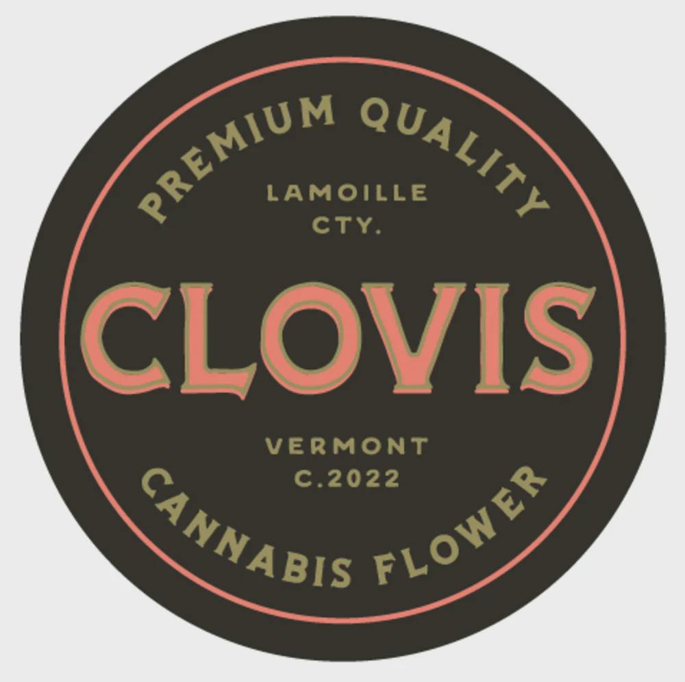 Ruby / Clovis at True 802 Cannabis