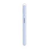 Puffco Hot Knife - Haze