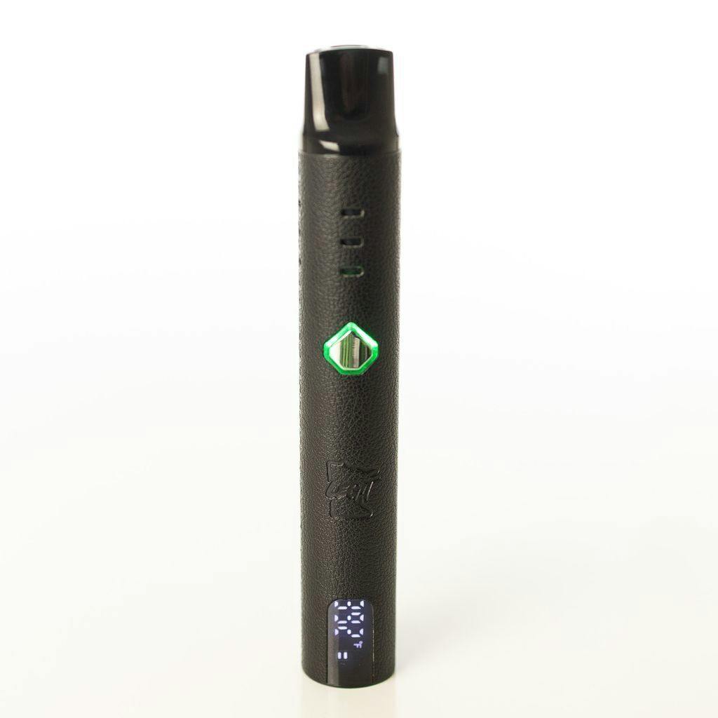 Minnesota Legit Mouthpiece Replacements - Dry Herb Vaporizer Dry Herb Vaporizer EACH at Legit Cannabis Dispensary