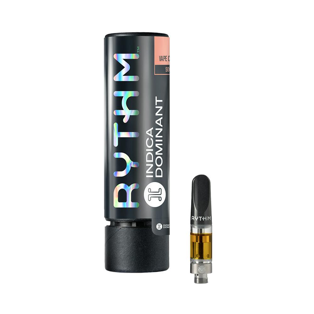 Brownie Scout Liquid Live Resin Cartridge - 1384019