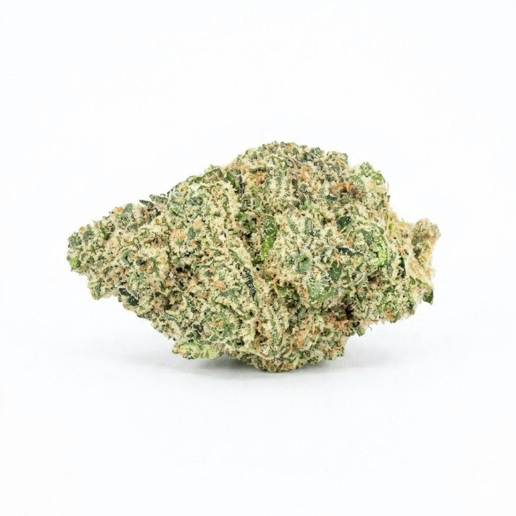 Animal Mints 1321558