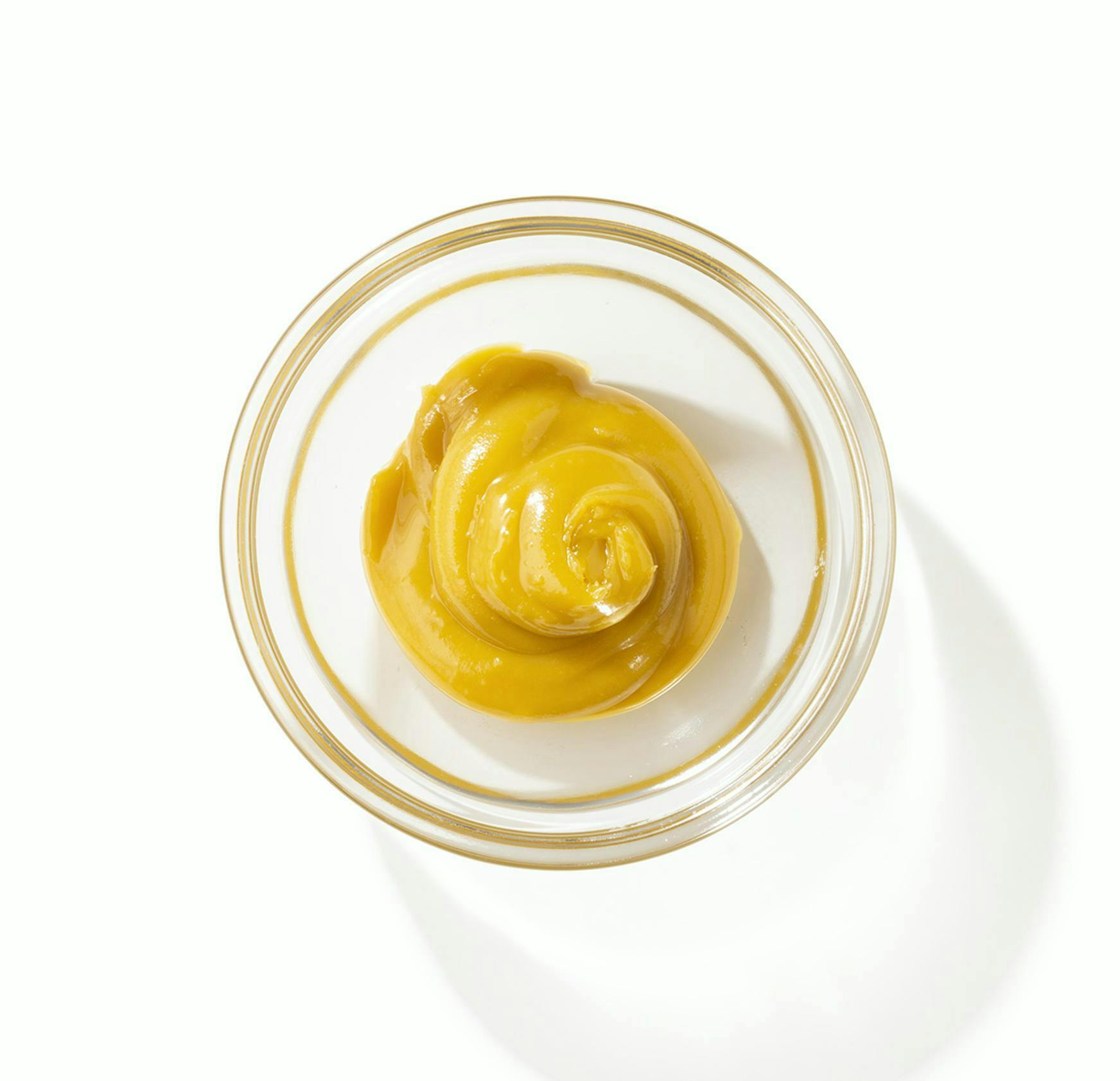 ZK x Kushmints Live Budder - 1369652