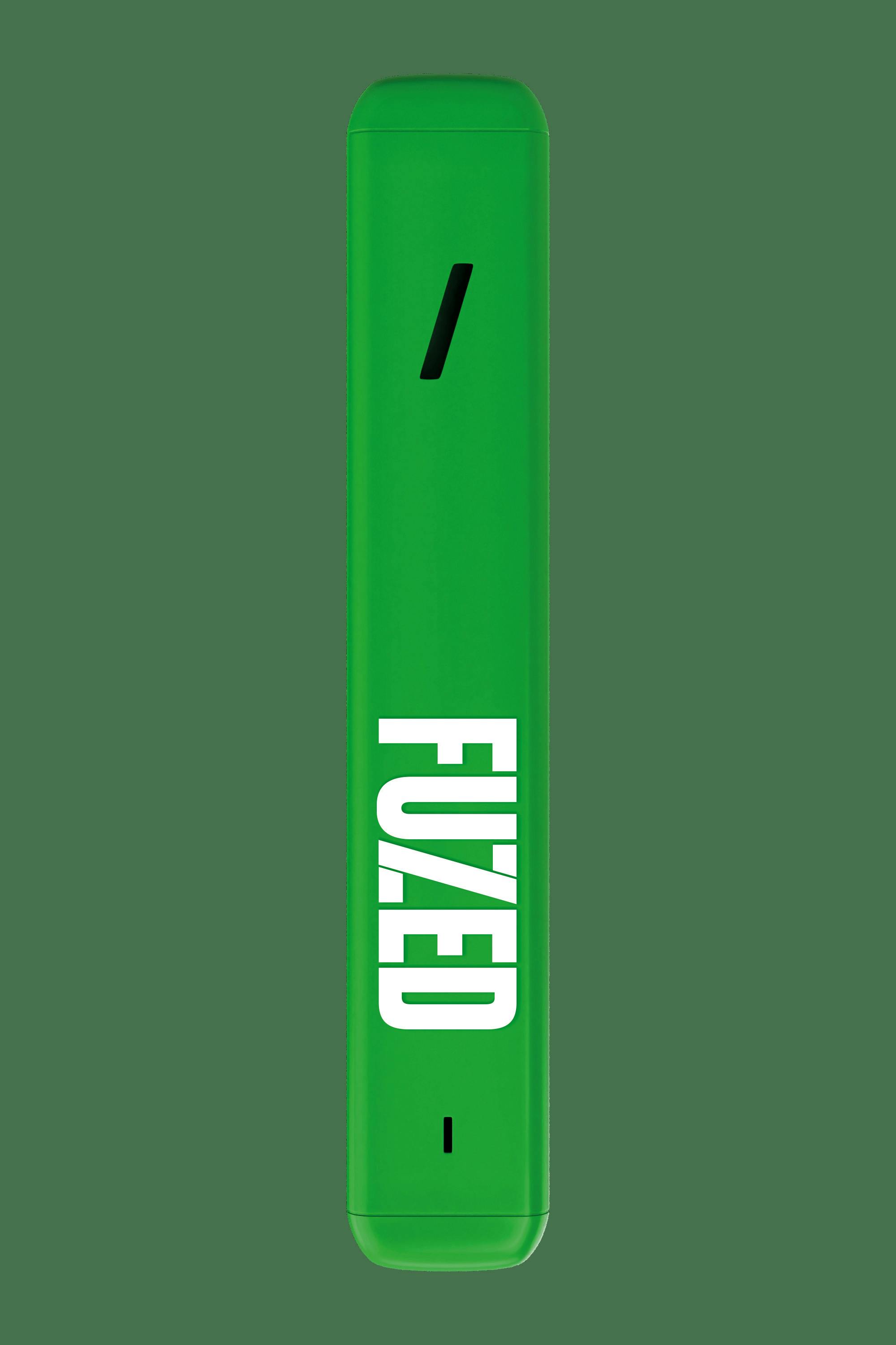 GAPL All In One - 1392532