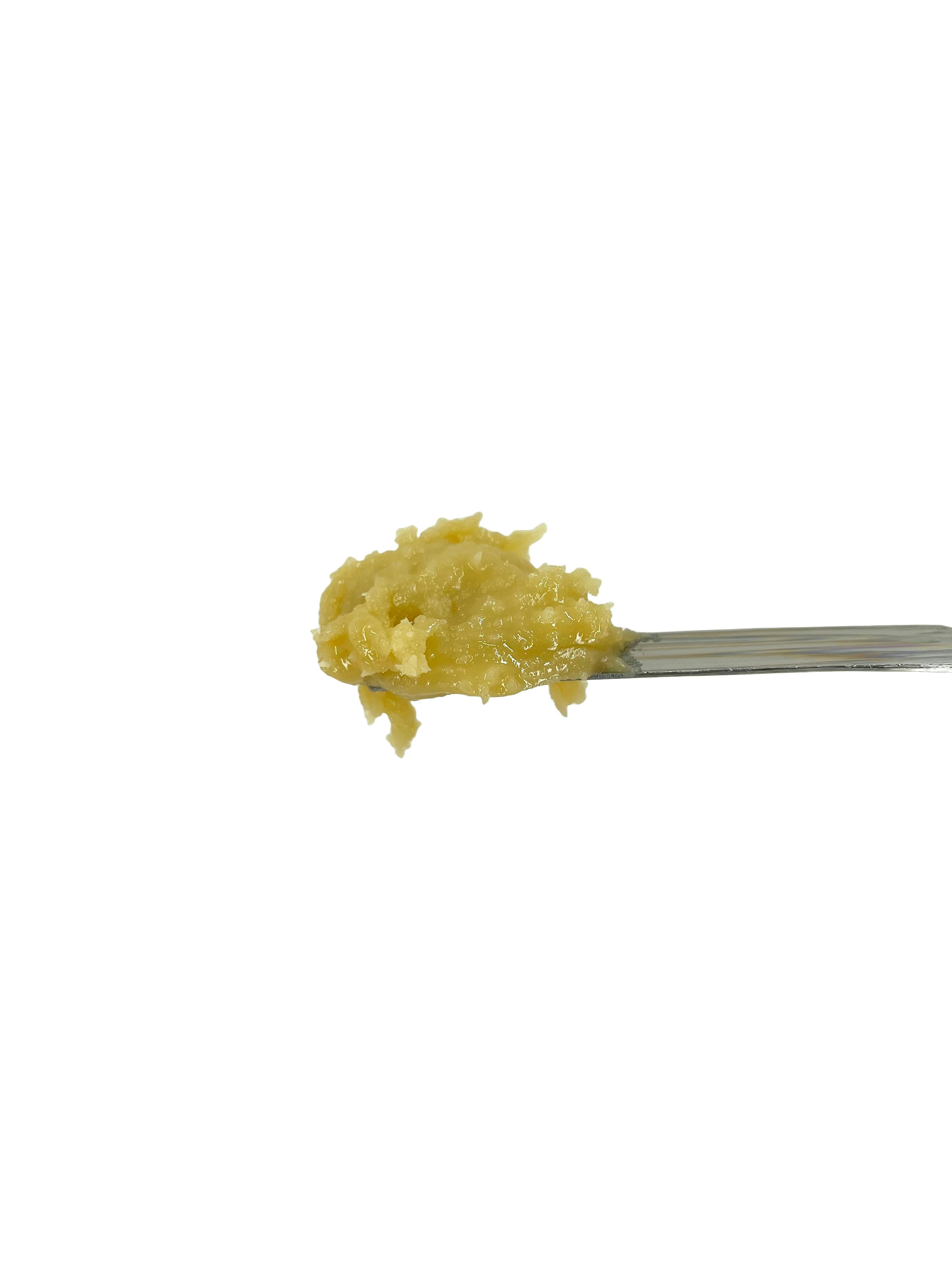 Paradise OG Live Resin - 1413113