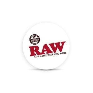 Raw Hemp Wick