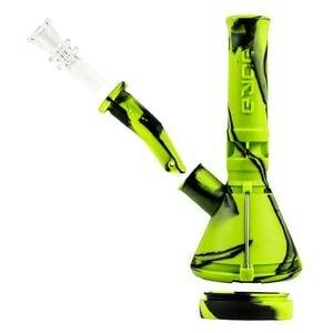 Eyce Mini Beaker