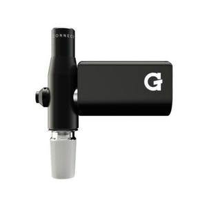 G Pen Connect - Black