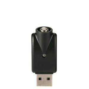 USB Charger 510 Thread | The Fire Station