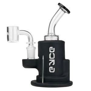 Eyce Spark Bong/Dab Rig (Assorted Colors)