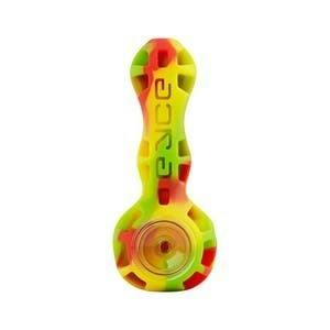 Eyce Silicone Spoon
