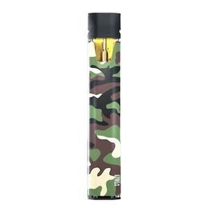 Battery Kit - Camo | Stiiizy